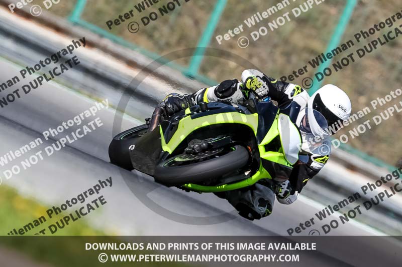 15 to 17th july 2013;Brno;event digital images;motorbikes;no limits;peter wileman photography;trackday;trackday digital images